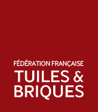 Fédération Française de Tuiles & Briques